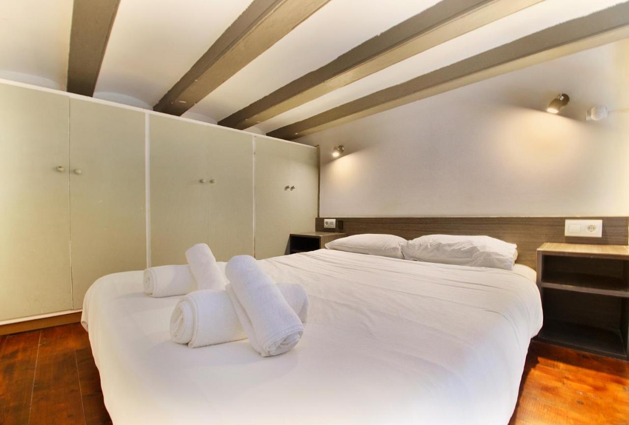 Aqua By Olala Homes * Barcelone